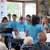 proseniorydenmatek 18